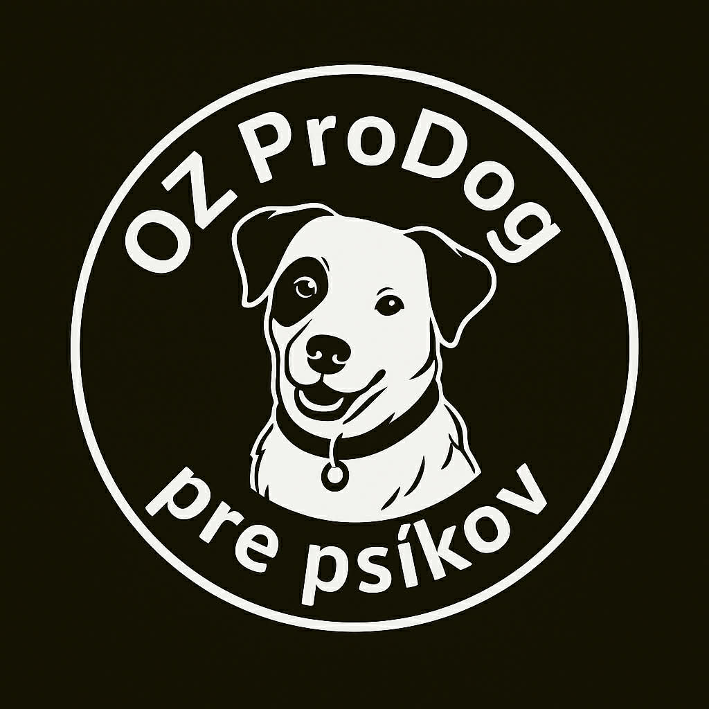 9b6a0d63-30f2-47b5-ad1c-bec378996d2e